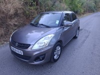 سيارات-suzuki-swift-2015-dzair-إرجن-تيزي-وزو-الجزائر