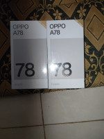 smartphones-oppo-a78-setif-algerie