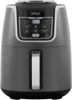 autre-friteuse-sans-huile-ninja-air-fryer-max-52l-oran-algerie