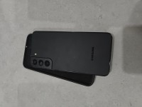 Samsung S22 PLUS thumbnail 4