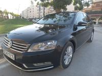 cars-volkswagen-passat-2012-confort-ain-naadja-alger-algeria