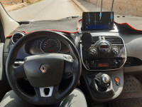 voitures-renault-kangoo-2014-privilege-plus-oran-algerie