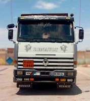 camion-renault-major-b260-1986-sougueur-tiaret-algerie