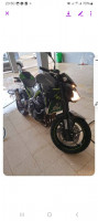 motos-scooters-kawazaki-z900-2017-zeralda-alger-algerie