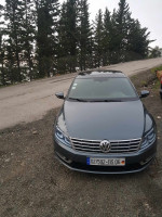 cabriolet-coupe-volkswagen-passat-cc-2013-aokas-bejaia-algerie