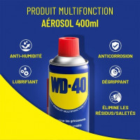 autre-wd-40-algerie-degreppant-blida