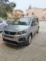 voitures-peugeot-partner-2019-rifter-biskra-algerie