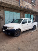 voitures-toyota-hilux-2014-legend-dc-4x2-adrar-algerie