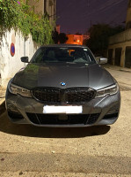 voitures-bmw-serie-3-2022-pack-m-hydra-alger-algerie