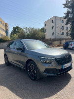 voitures-skoda-kamiq-2023-algerie