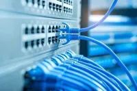 Installation et Maintenance de Réseau informatique et standard telephonique 