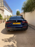 voitures-bmw-serie-4-2021-gran-coupe-pack-sport-m-dely-brahim-alger-algerie