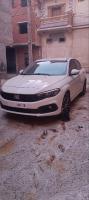 automobiles-fiat-tipo-2023-citi-plous-kolea-tipaza-algerie