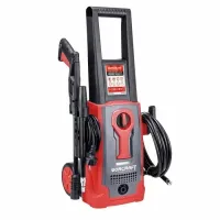 Nettoyeur haute pression électrique WORCRAFT 1600W HC16-90