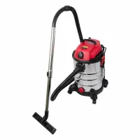Aspirateur Électrique Worcraft VC16-30 (2000W-30L)