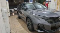 سيارات-gac-gs3-emzoom-2026-smart-edition-المدية-الجزائر