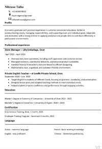 تعليم-و-تكوين-managment-and-teaching-سيدي-الشحمي-وهران-الجزائر