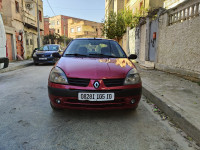 voitures-renault-clio-classique-2005-lakhdaria-bouira-algerie