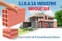 commercial-marketing-agent-sidi-mhamed-benaouda-relizane-algerie