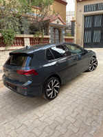 voitures-volkswagen-golf-8-2022-life-full-options-nedroma-tlemcen-algerie