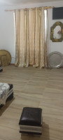 appartement-location-f4-constantine-algerie