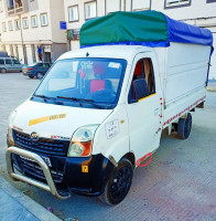 camionnette-dfsk-mini-truck-2013-280-bejaia-algerie