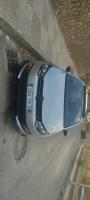 citadine-volkswagen-polo-2013-black-et-silver-medea-algerie