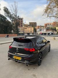 سيارات-volkswagen-golf-8-2022-gtd-درارية-الجزائر
