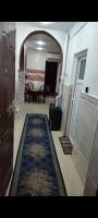 appartement-location-vacances-f3-tipaza-algerie