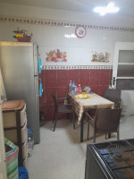 appartement-vente-f3-alger-bachdjerrah-algerie