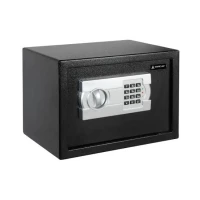 Coffer_fort électronique خزنة إلكترونية 