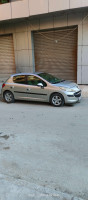 citadine-peugeot-207-2007-sportium-batna-algerie