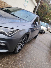 voitures-seat-leon-2018-fr-kouba-alger-algerie