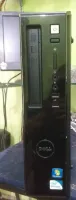 Pc de Bureau DELL