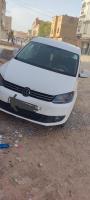 break-familiale-volkswagen-caddy-2012-edition-30-biskra-algerie