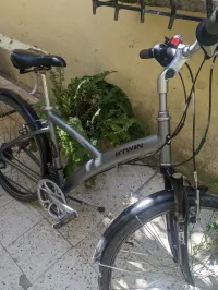 B-TWIN 5 Original