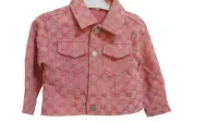 Ensemble jean 80 cm 12/18 mois