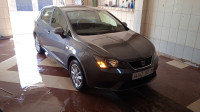 citadine-seat-ibiza-2017-sol-arzew-oran-algerie