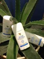 parfums-et-deodorants-forever-aloe-stick-dedorant-ref-67-draria-alger-algerie