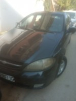 voitures-chevrolet-optra-5-portes-2007-souidania-alger-algerie