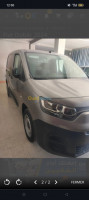 utilitaire-fiat-doblo-2024-sidi-aissa-msila-algerie