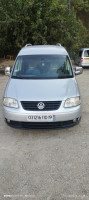 voitures-volkswagen-caddy-2010-life-bougaa-setif-algerie