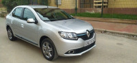 voitures-renault-symbol-2015-expression-bordj-el-kiffan-alger-algerie