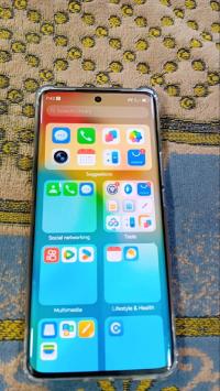 honor x9b thumbnail 4