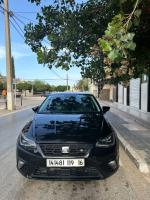 voitures-seat-ibiza-2019-fr-algerie