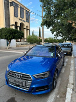 voitures-audi-s3-2018-sportback-rouiba-alger-algerie