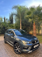 voitures-seat-ateca-2019-fr-rouiba-alger-algerie