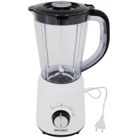 Robot Mixeur Home Essentials - خلاط كهربائي روبوت