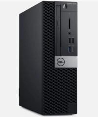 central-unit-dell-optiplex-5060-sff-windows-11-pro-cpu-i5-8-generation-ram-8go-stockage-750-go-ssd-250go-hdd-500-ain-beida-oum-el-bouaghi-algeria