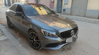 voitures-mercedes-classe-c-2018-220-amg-line-batna-algerie